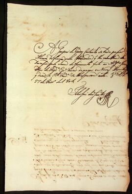 BR MTAPMT SG-RQ-4777 3