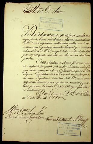 Open original Objeto digital