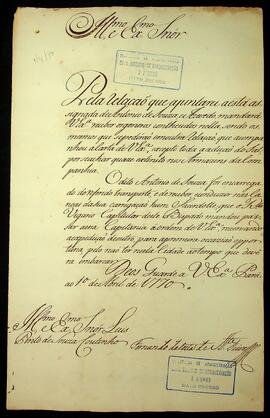 BR MTAPMT SG-CA-0358 1