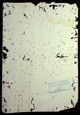 BR MTAPMT SG-CR-0370 3