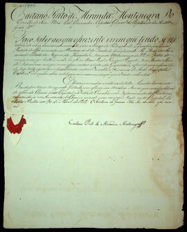 BR MTAPMT SG-BO-4314 1