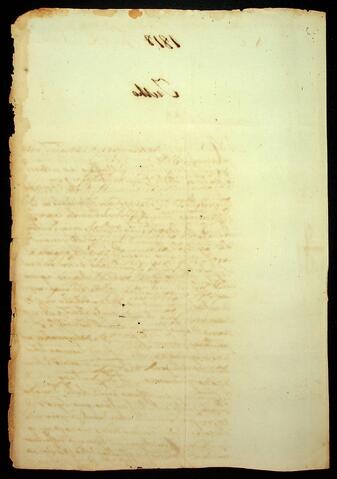 Open original Document numérique