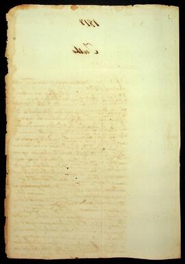 BR MTAPMT SG-CA-3658 4