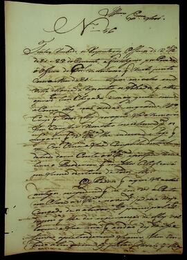 BR MTAPMT SG-CA-3327 1