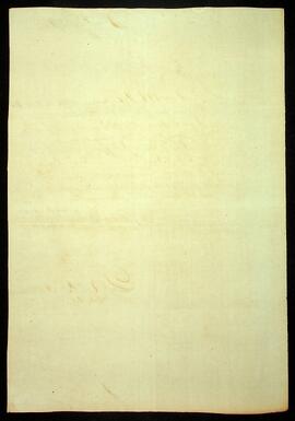 BR MTAPMT SG-CA-3319 2