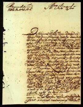 BR MTAPMT QM-TM-CA-2933 1