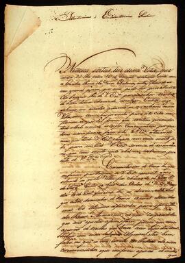 BR MTAPMT QM-TM-CA-3470 1