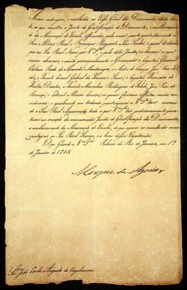 BR MTAPMT SG-AV-4159 1