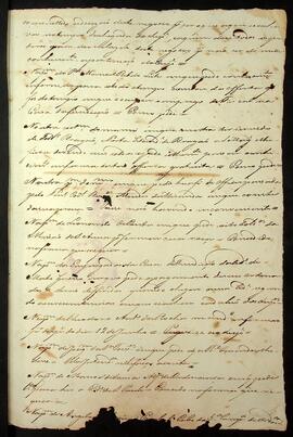 BR MTAPMT SG-RO-3779 10