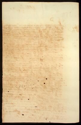 BR MTAPMT QM-TM-CA-1600 4