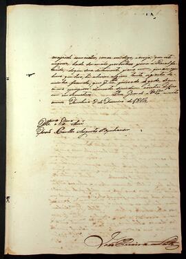 BR MTAPMT SG-CA-3100 3