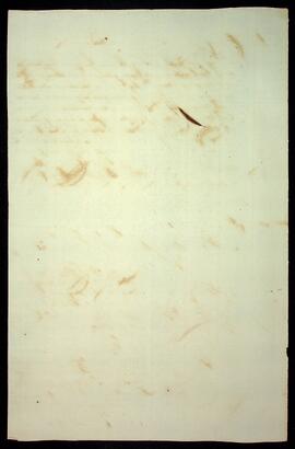 BR MTAPMT SG-CA-1876 2