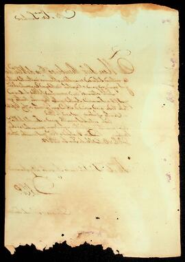 BR MTAPMT QM-TM-CA-5141 2