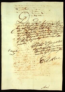 BR MTAPMT QM-TM-CA-2980 7