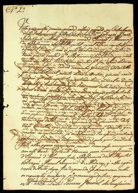 BR MTAPMT QM-TM-OM-2787 1