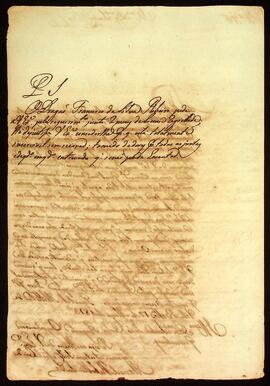 BR MTAPMT QM-TM-CA-4131 4