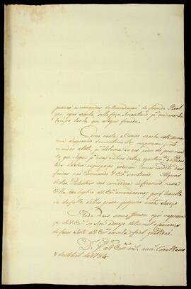 BR MTAPMT QM-TM-CA-1236 3