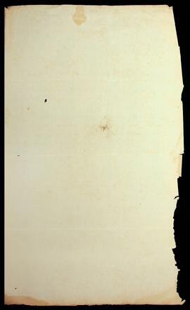 BR MTAPMT SG-CR-2865 3