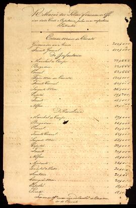 BR MTAPMT QM-TM-RO-3172 1