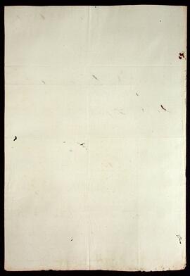 BR MTAPMT QM-TM-CA-3635 4