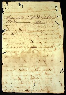 BR MTAPMT SG-NO-2503 2