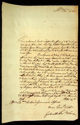 BR MTAPMT QM-TM-CA-2901 1