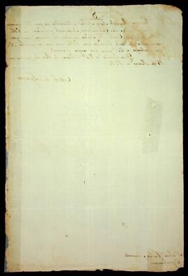 BR MTAPMT SG-AV-4016 2