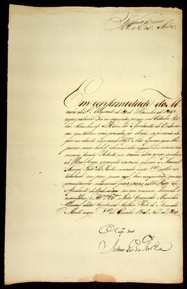 BR MTAPMT QM-TM-CA-2479 1