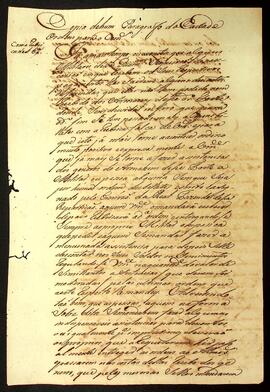 BR MTAPMT SG-OM-1710 1