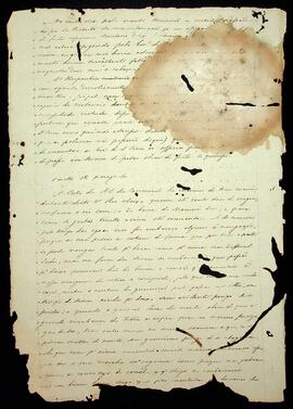 BR MTAPMT SG-CC-0175 4