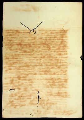 BR MTAPMT QM-TM-CA-1315 4