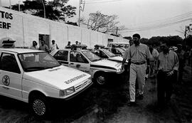 BR MTAPMT SCS-800-820-822-822.1-35678 5