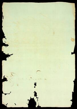 BR MTAPMT QM-HEM-CE-0662 2