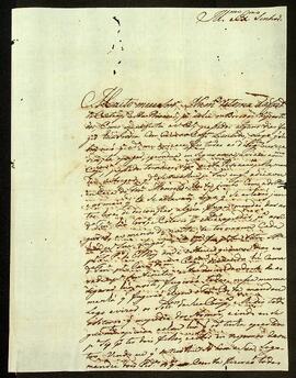 BR MTAPMT QM-TM-CA-3025 1