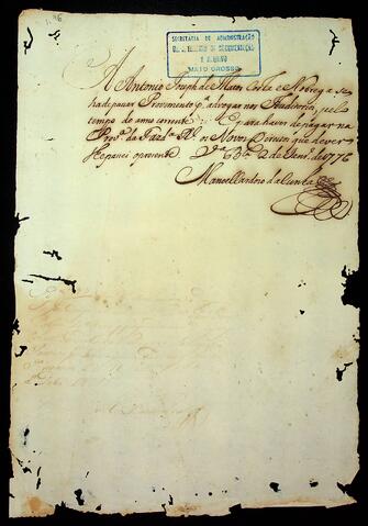 Open original Objeto digital