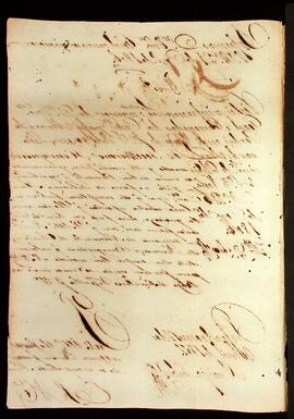 BR MTAPMT SG-RQ-4884  2