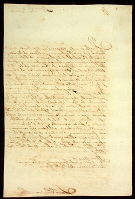 BR MTAPMT SG-CA-4990 2