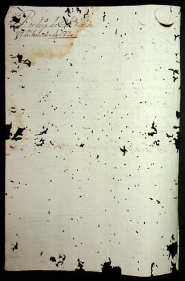 BR MTAPMT SG-OR-4395 2