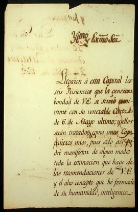 BR MTAPMT SG-CA-2111 1