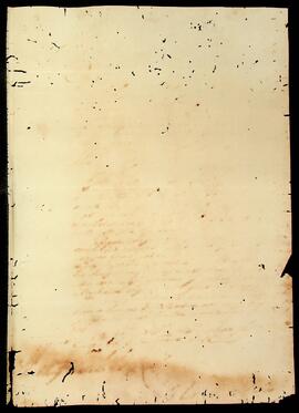 BR MTAPMT QM-TM-CA-1054 3