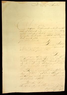 BR MTAPMT QM-TM-CA-5363 1