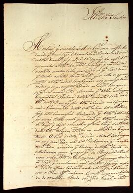 BR MTAPMT QM-TM-CA-3615 1