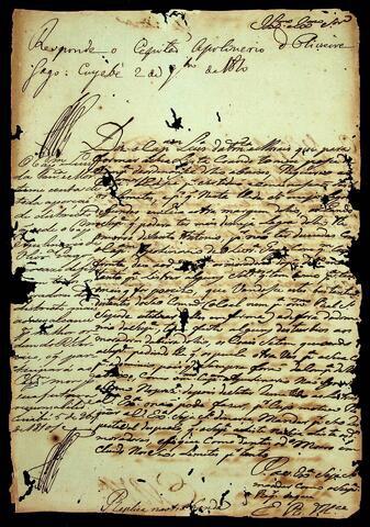 Open original Document numérique