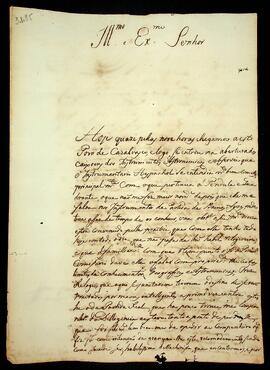 BR MTAPMT SG-CA-0914 1