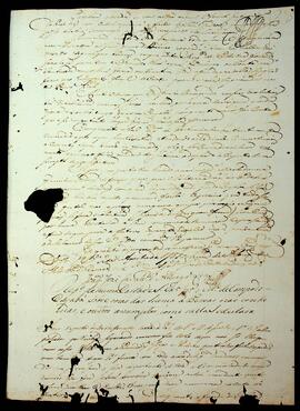 BR MTAPMT SG-CC-1004 5