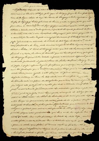 Open original Document numérique