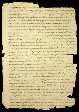 BR MTAPMT SG-CA-4553 11