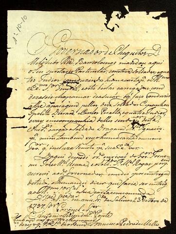 Open original Digitaal object