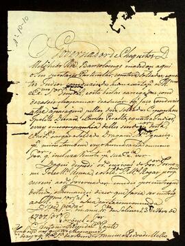 BR MTAPMT QM-TM-CA-2153 1