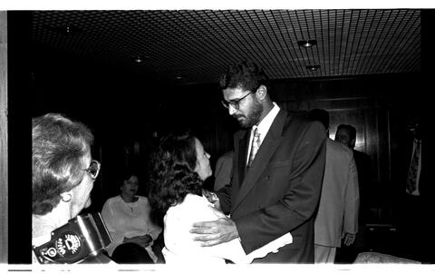 Open original Document numérique